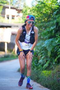 BIB: 3432, 
                            <button type="button" onclick="openModal(19335440)" class="btn btn-primary btn-sm float-right btn-popup" data-toggle="modal" data-target=".modal-high-quality">
                        <i class="fas fa-shopping-cart"></i> Add to Cart
                    </button>
                                            <button type="button" onclick="isThisMe(19335440, true)" class="btn btn-success btn-sm float-right btn-popup btn-isme hidden" data-toggle="tooltip" data-placement="bottom" title="นี่คือรูปของคุณใช่ไหม คลิกที่นี่เพื่อเอาเข้าอัลบั้ม">
                        <i class="fas fa-plus"></i> Add to album
                    </button>
                    <button type="button" onclick="isThisMe(19335440, false)" class="btn btn-warning btn-sm float-right btn-popup btn-isnotme hidden">
                        <i class="fas fa-ban"></i> Remove from album
                    </button>